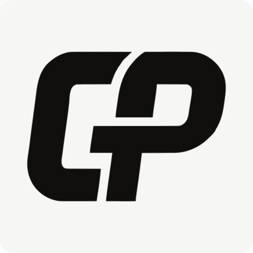CapturePilot