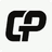 CP